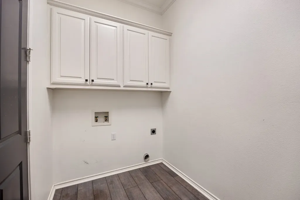 2313 Dietz Lane Tyler TX 75701