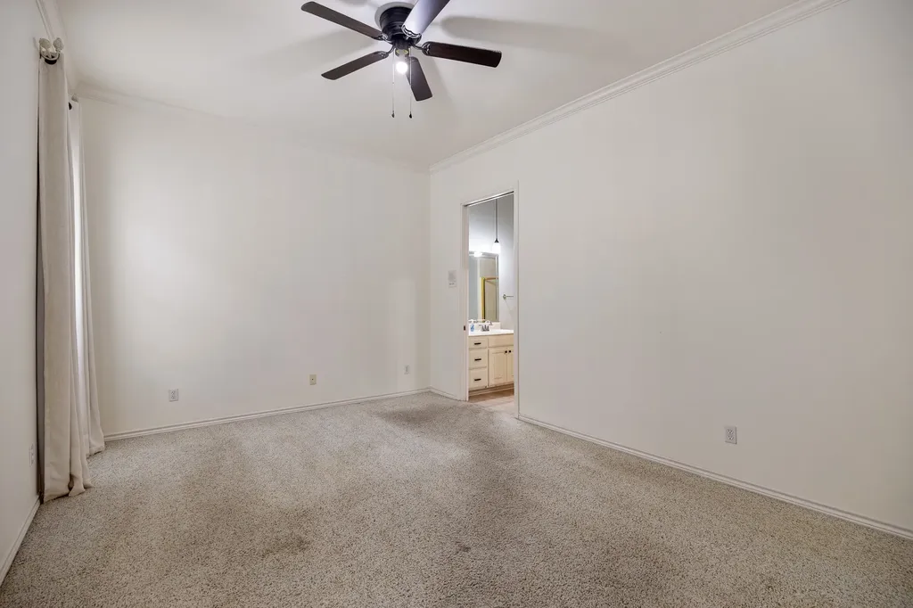 2313 Dietz Lane Tyler TX 75701