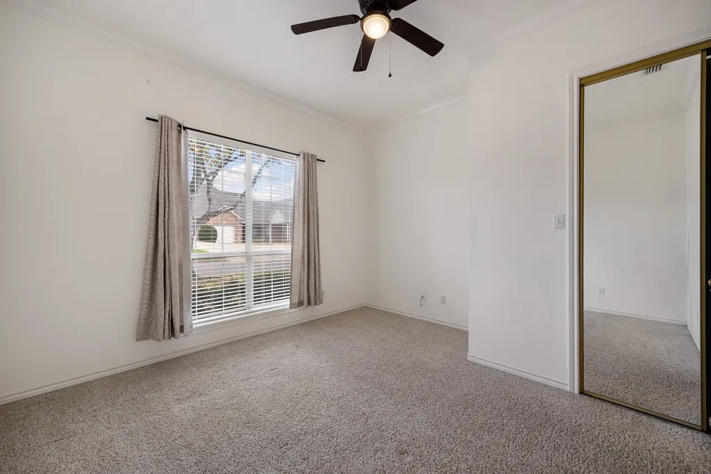 2313 Dietz Lane Tyler TX 75701