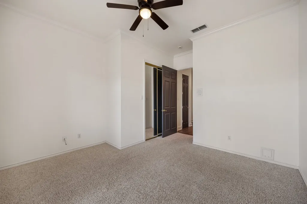 2313 Dietz Lane Tyler TX 75701