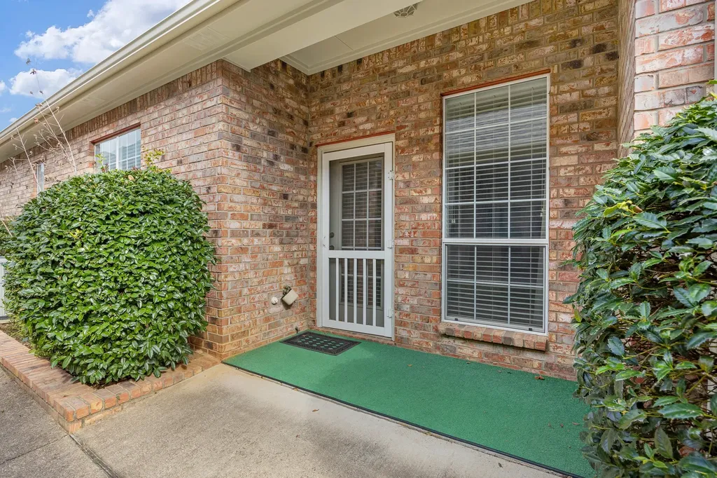 2313 Dietz Lane Tyler TX 75701