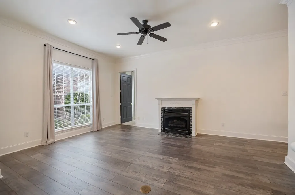 2313 Dietz Lane Tyler TX 75701