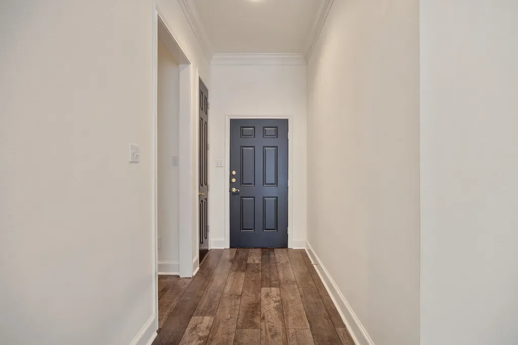 2313 Dietz Lane Tyler TX 75701