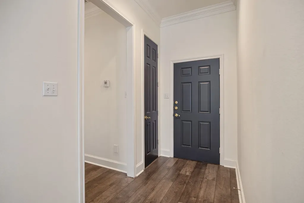 2313 Dietz Lane Tyler TX 75701