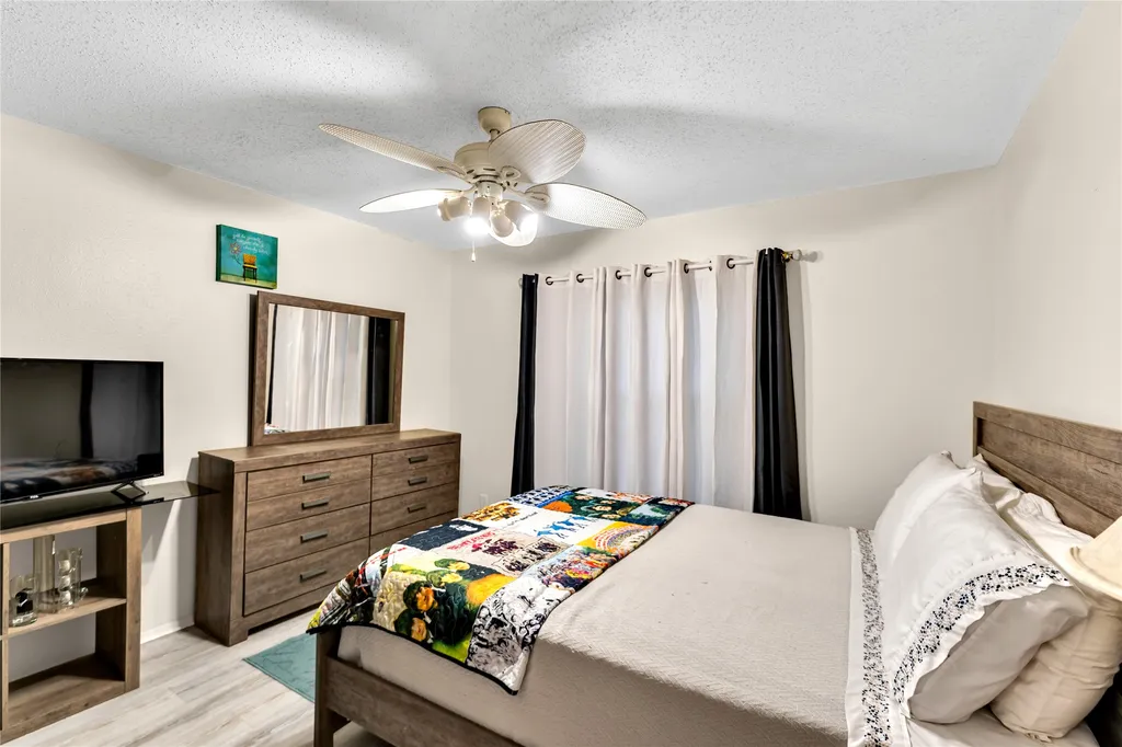 800 Patricia Street Irving TX 75060