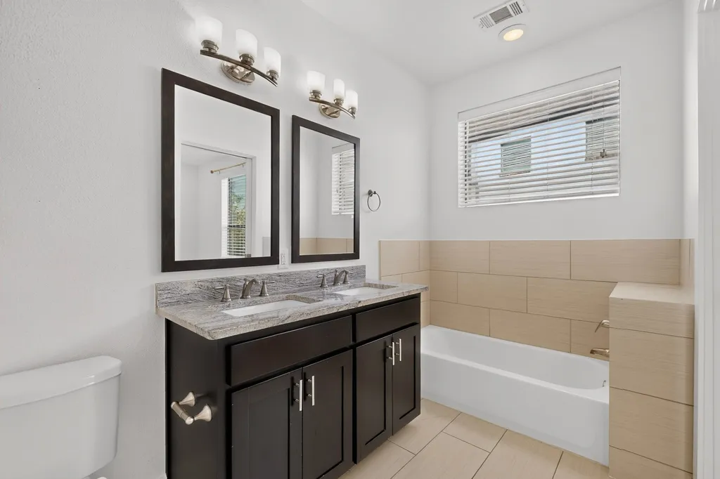 4950 Cedar Springs Road Dallas TX 75235