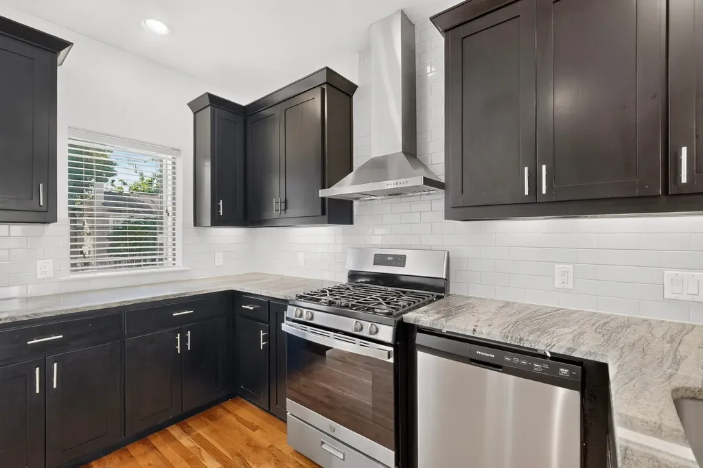4950 Cedar Springs Road Dallas TX 75235