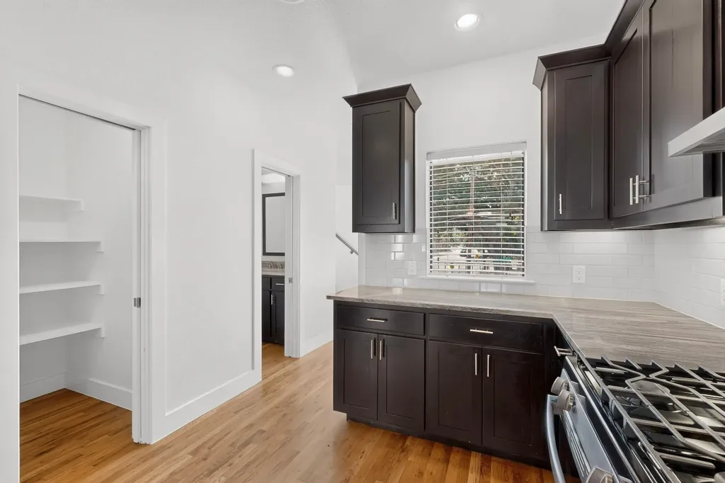 4950 Cedar Springs Road Dallas TX 75235