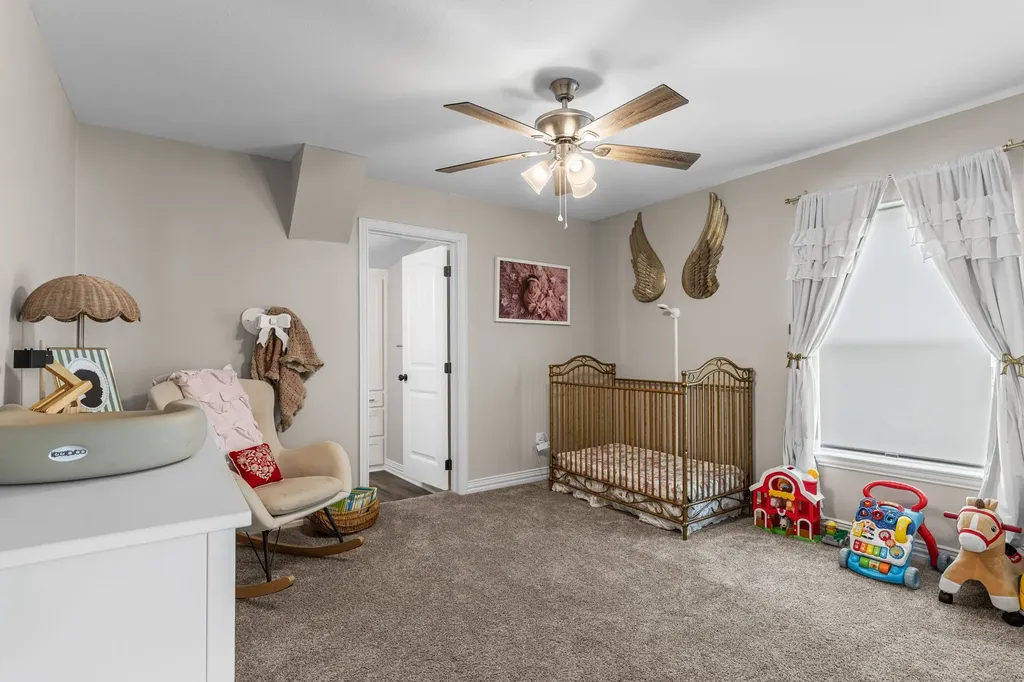 403 S Main Street Holliday TX 76366