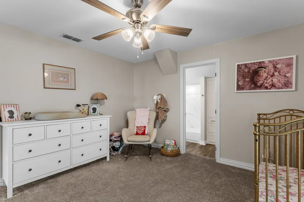 403 S Main Street Holliday TX 76366