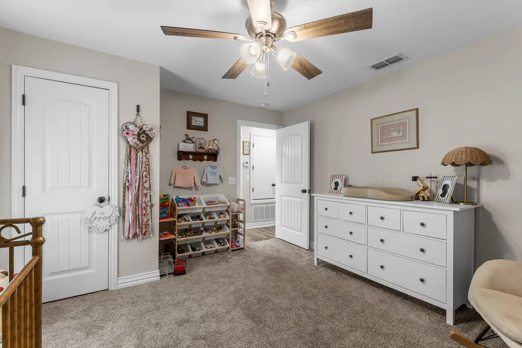 403 S Main Street Holliday TX 76366