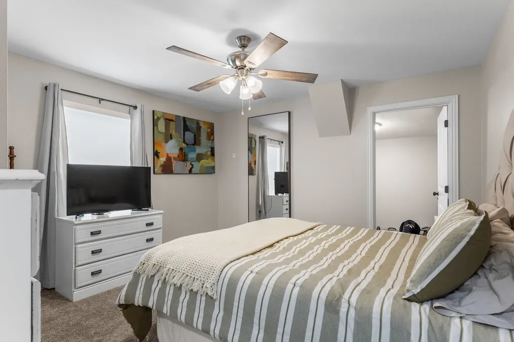 403 S Main Street Holliday TX 76366