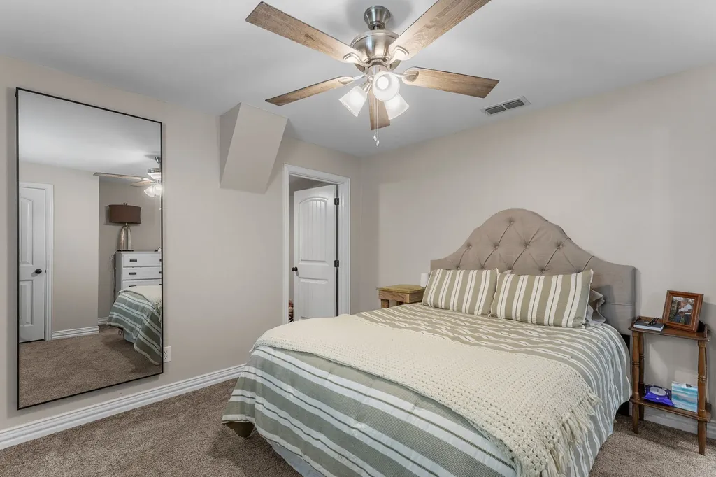 403 S Main Street Holliday TX 76366