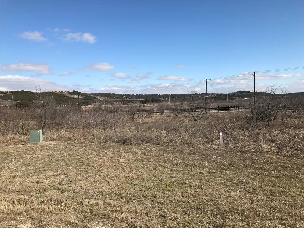 907 Cinnamon Teal Graford TX 76449