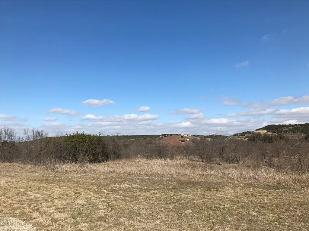 907 Cinnamon Teal Graford TX 76449