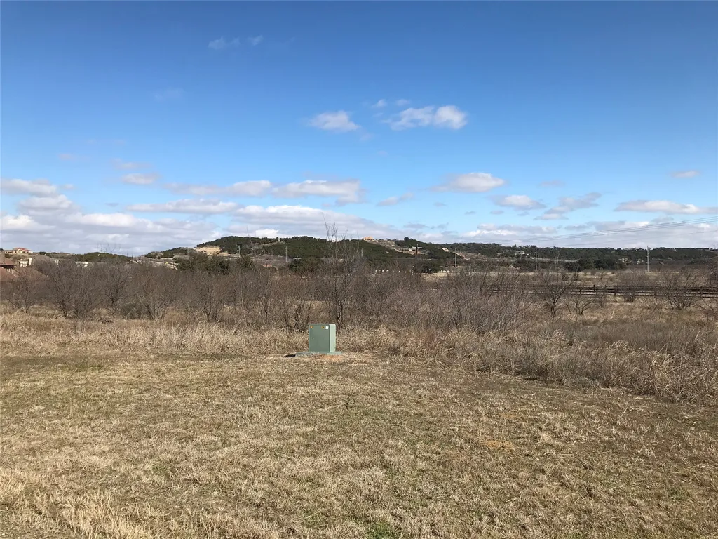 907 Cinnamon Teal Graford TX 76449
