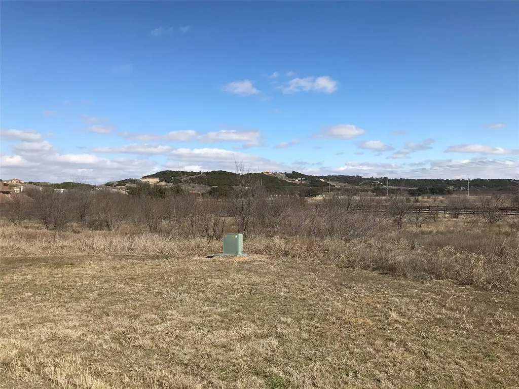 907 Cinnamon Teal Graford TX 76449