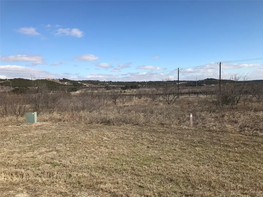 907 Cinnamon Teal Graford TX 76449