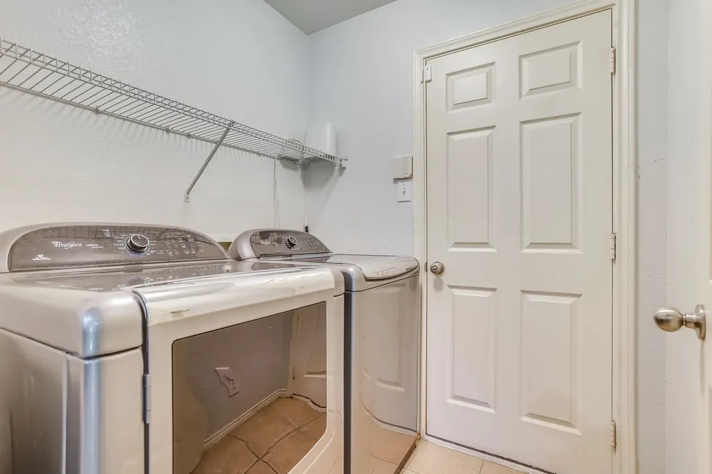 613 Cessna Court Saginaw TX 76179