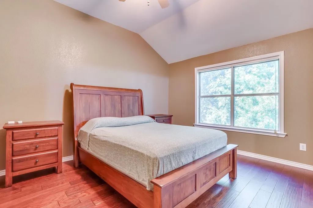 613 Cessna Court Saginaw TX 76179