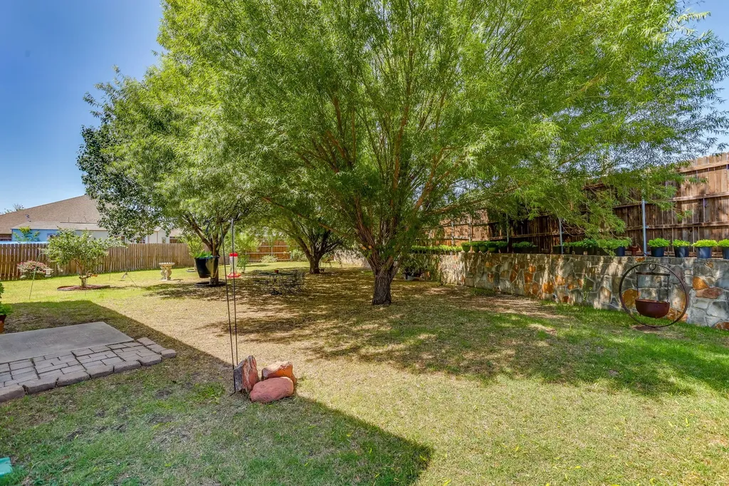 613 Cessna Court Saginaw TX 76179