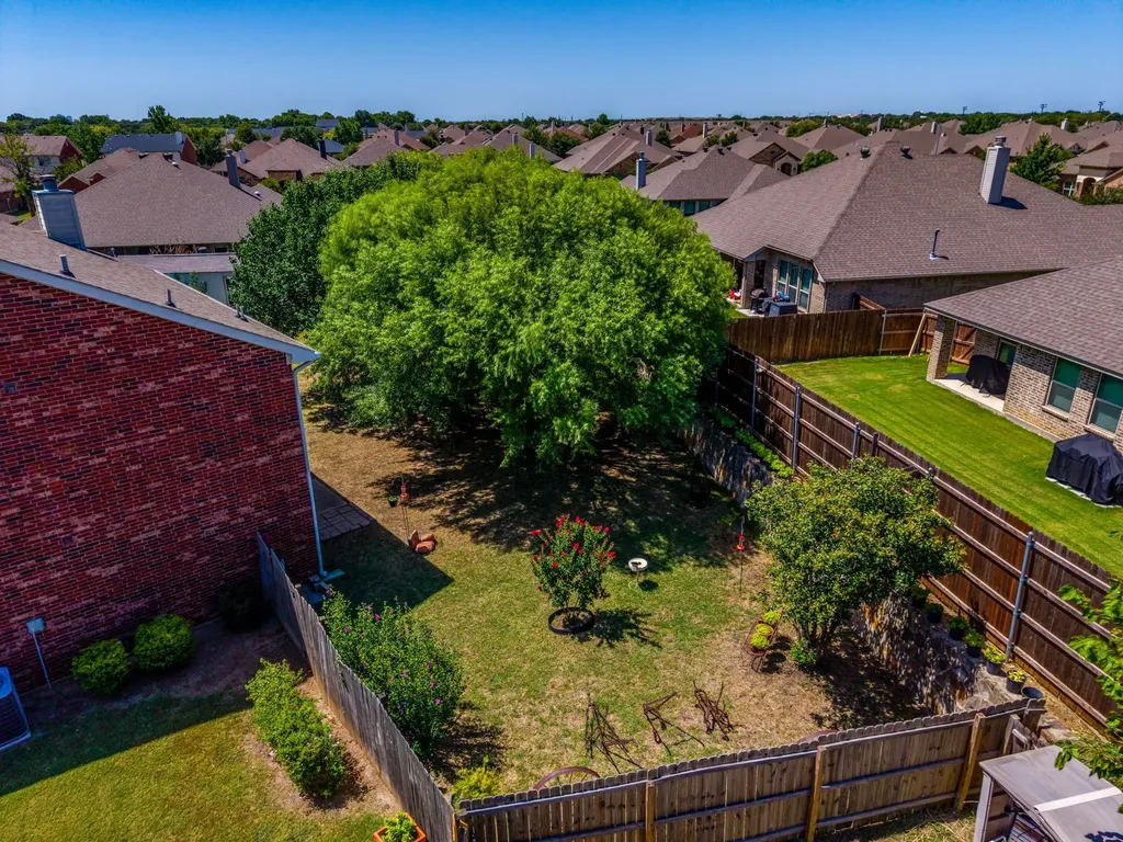 613 Cessna Court Saginaw TX 76179