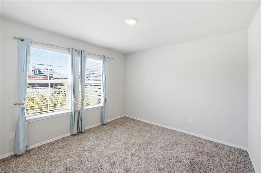7009 Llano Drive China Spring TX 76633