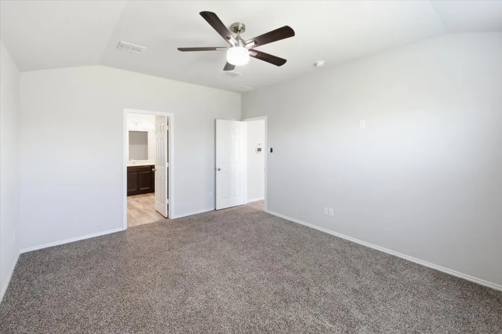 7009 Llano Drive China Spring TX 76633