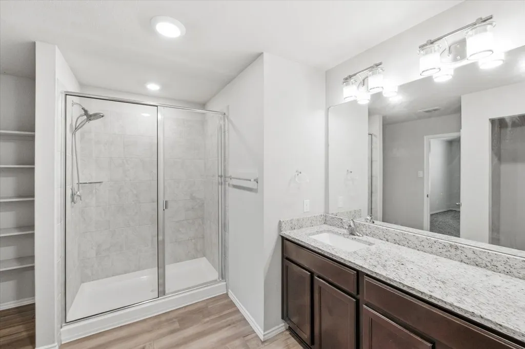 7009 Llano Drive China Spring TX 76633