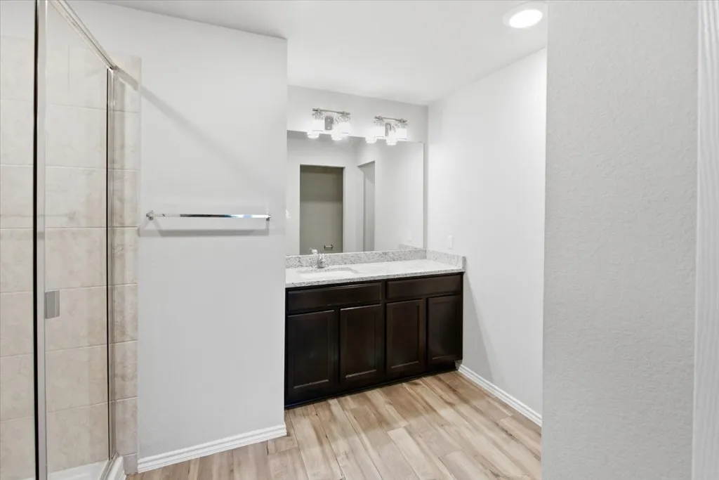 7009 Llano Drive China Spring TX 76633