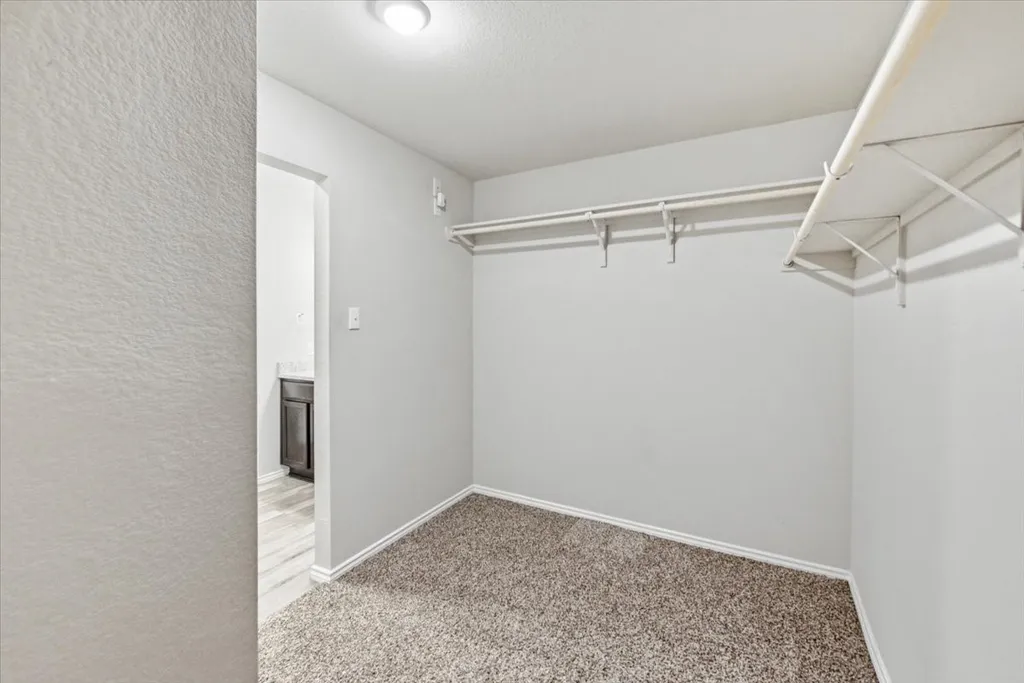 7009 Llano Drive China Spring TX 76633