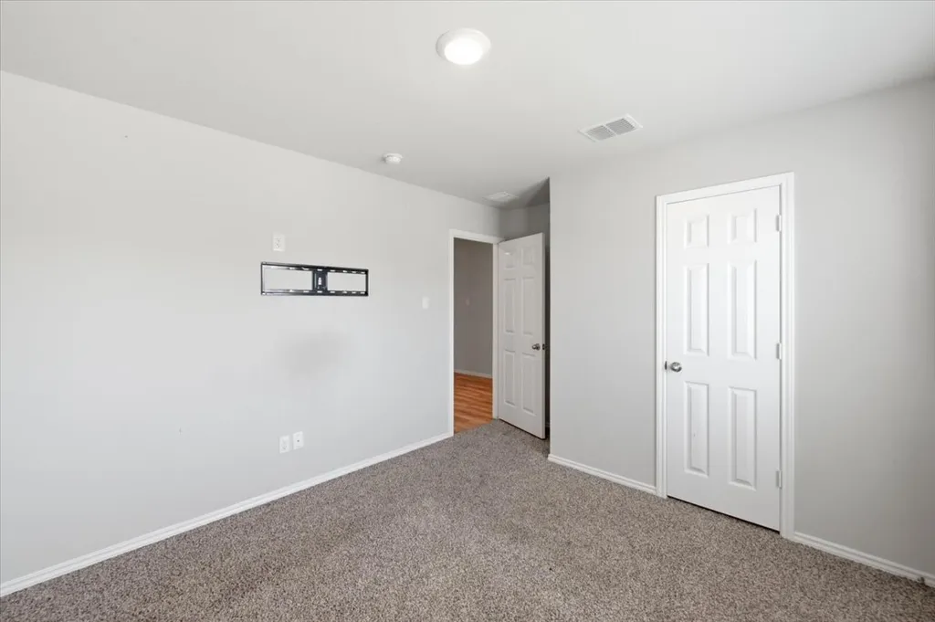 7009 Llano Drive China Spring TX 76633