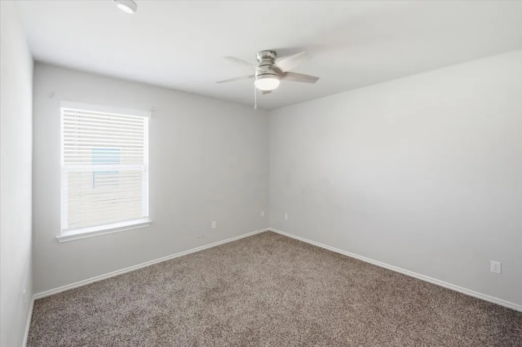 7009 Llano Drive China Spring TX 76633
