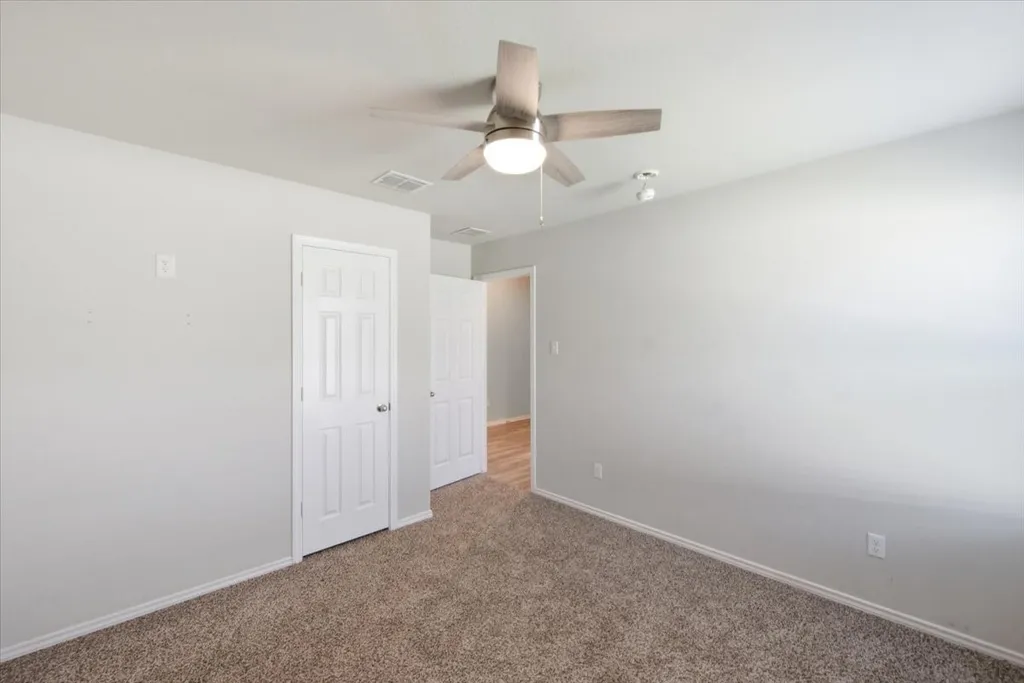 7009 Llano Drive China Spring TX 76633