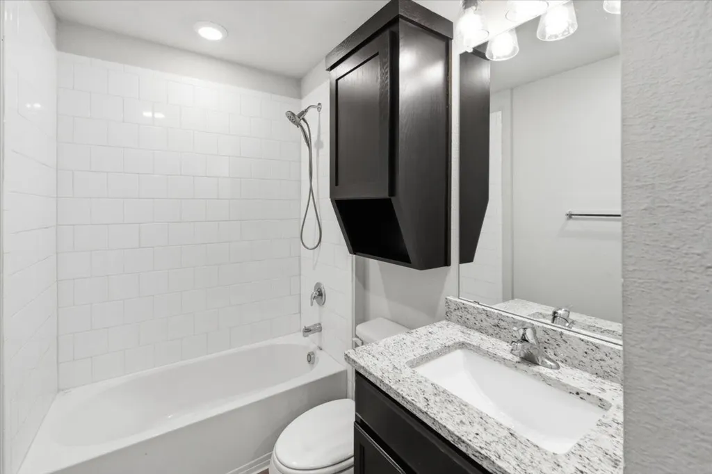 7009 Llano Drive China Spring TX 76633