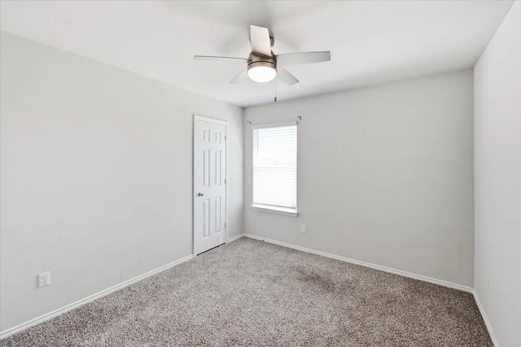 7009 Llano Drive China Spring TX 76633