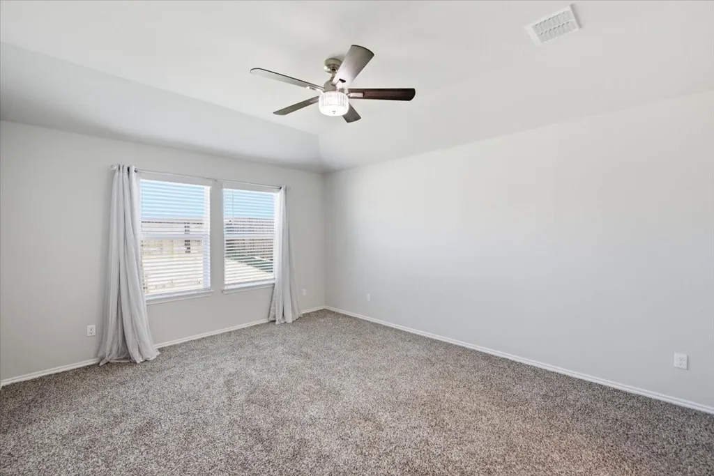 7009 Llano Drive China Spring TX 76633