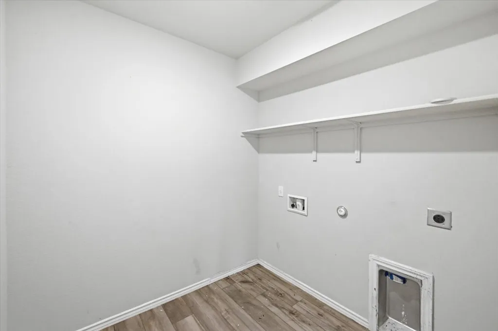 7009 Llano Drive China Spring TX 76633