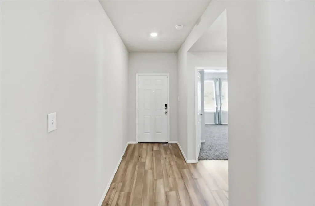 7009 Llano Drive China Spring TX 76633