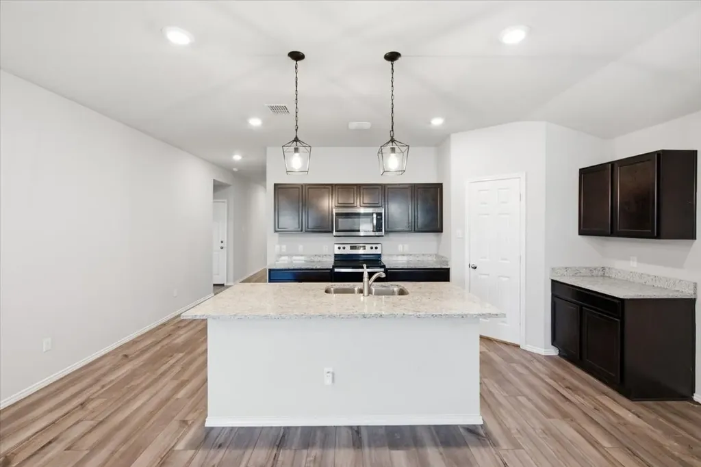 7009 Llano Drive China Spring TX 76633