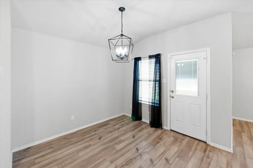 7009 Llano Drive China Spring TX 76633