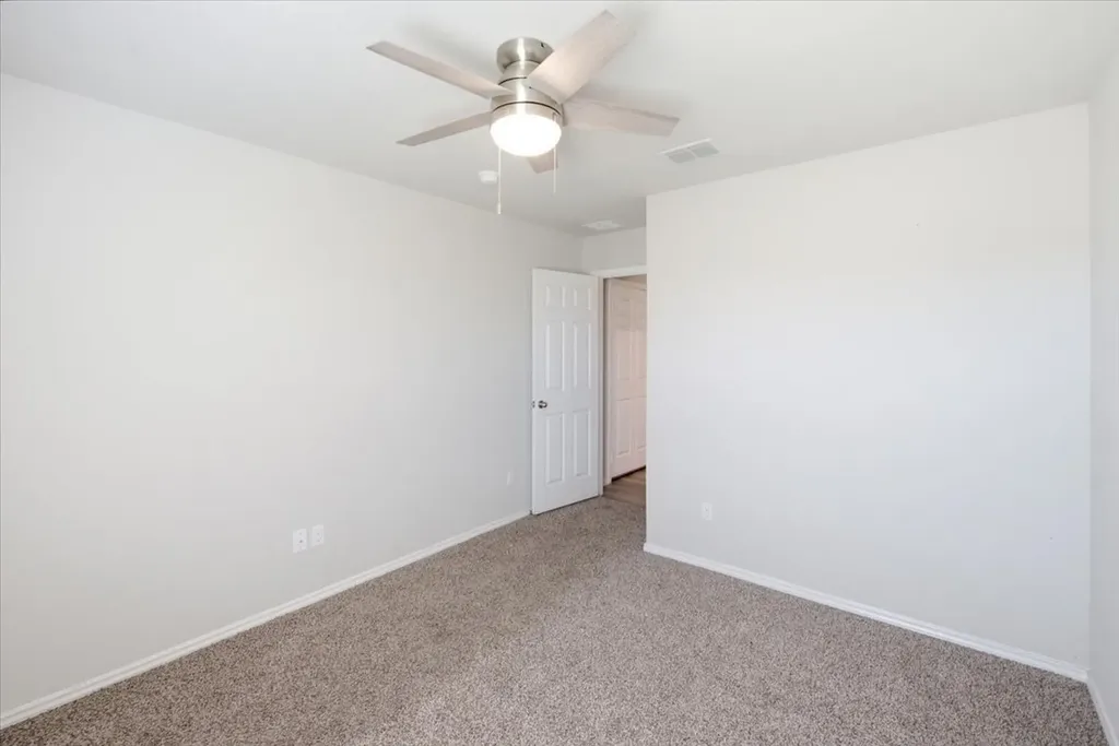 7009 Llano Drive China Spring TX 76633