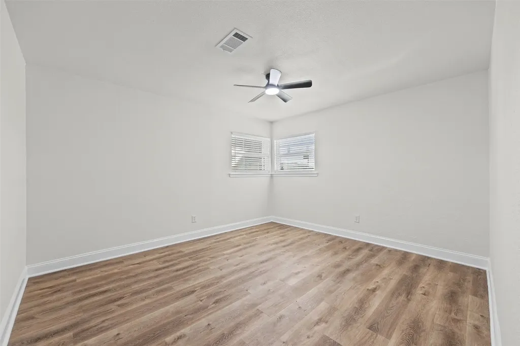 7000 Overhill Road Fort Worth TX 76116