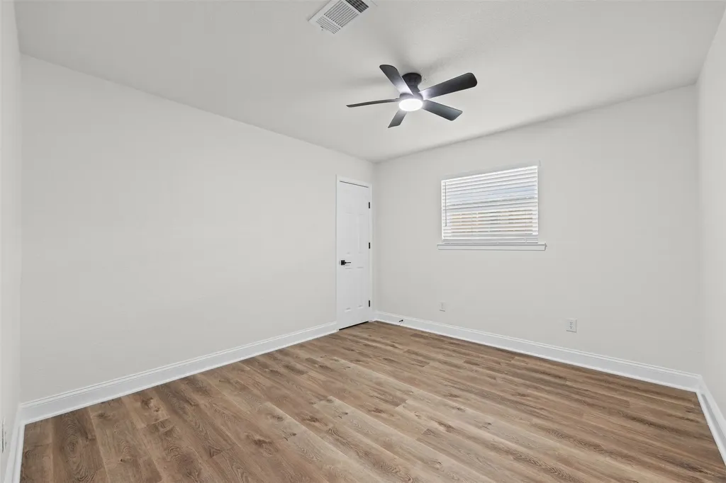 7000 Overhill Road Fort Worth TX 76116