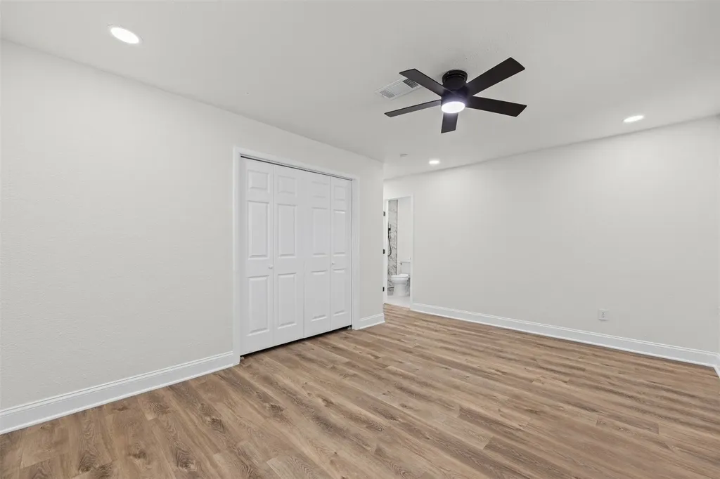 7000 Overhill Road Fort Worth TX 76116