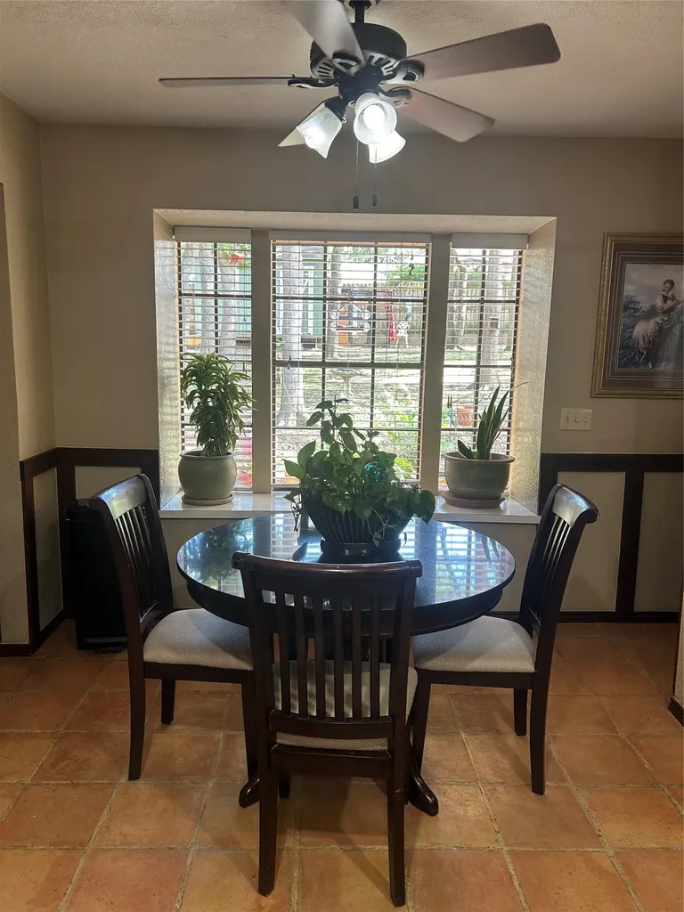 304 Paloverde Lane Fort Worth TX 76112