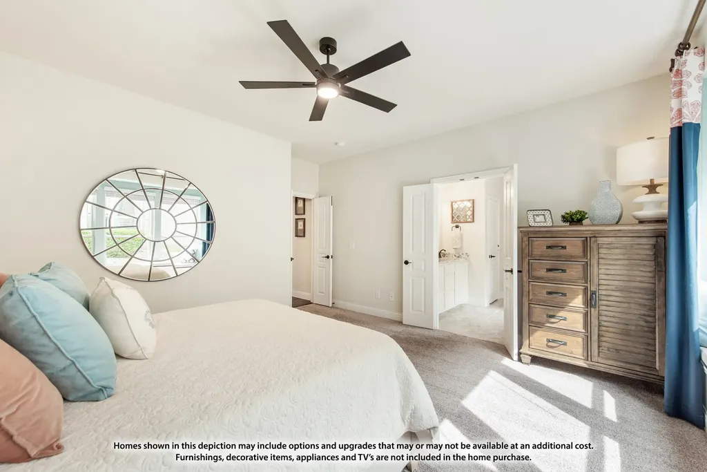 984 Imperial Eagle Road Alvarado TX 76009
