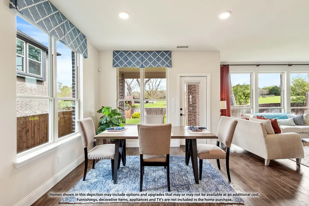 984 Imperial Eagle Road Alvarado TX 76009