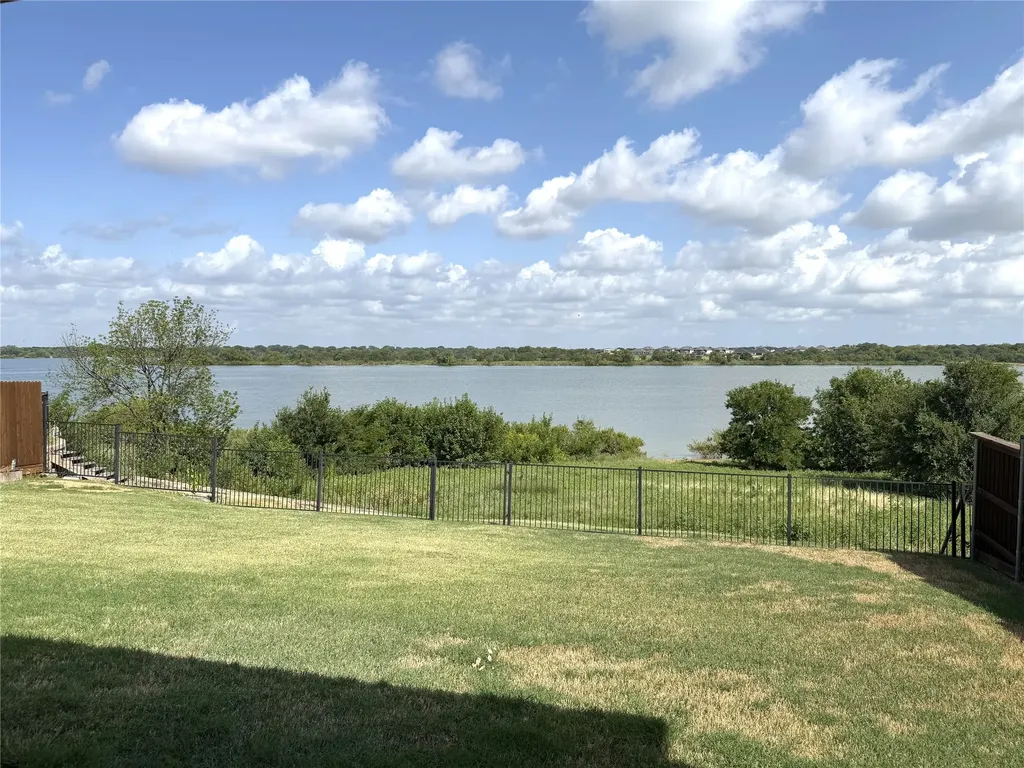 2800 Appaloosa Court Little Elm TX 75068