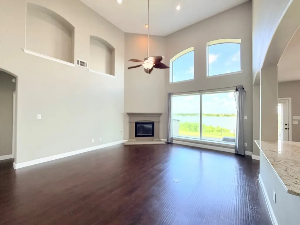 2800 Appaloosa Court Little Elm TX 75068